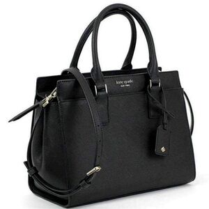 Kate Spade Cameron Street Satchel